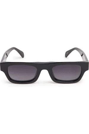 ANINE BING Gafas De Sol De Acetato