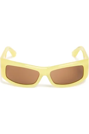 PORT TANGER Gafas De Sol De Acetato
