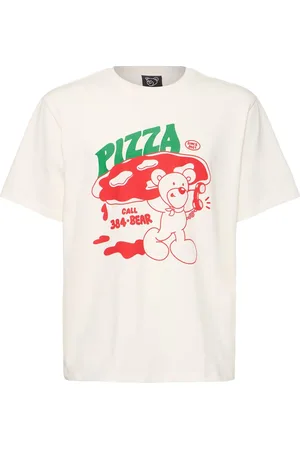 INBETWEENERS Camiseta De Jersey