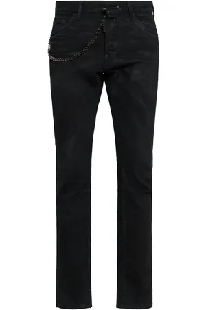 Dsquared2 Jeans Cool Guy