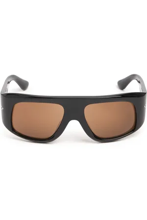 PORT TANGER Gafas De Sol De Acetato