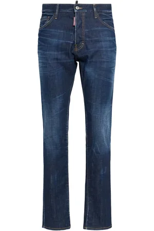Dsquared2 Jeans Cool Guy