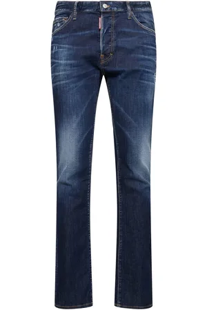 Dsquared2 Jeans Cool Guy