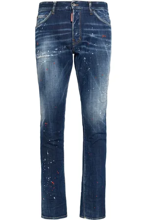 Dsquared2 Jeans Cool Guy