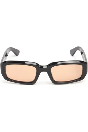 PORT TANGER Gafas De Sol De Acetato
