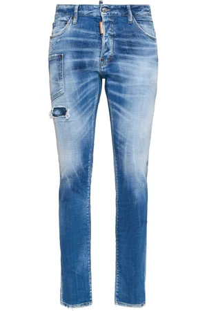 Dsquared2 Jeans Cool Guy