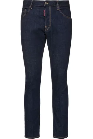 Dsquared2 Jeans Skater