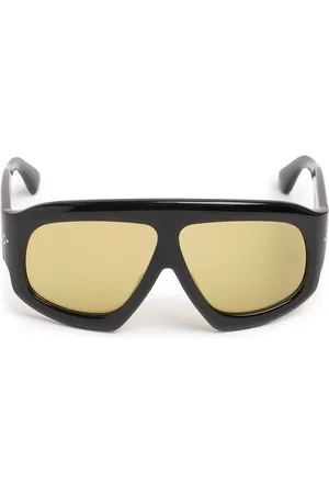 PORT TANGER Gafas De Sol De Acetato