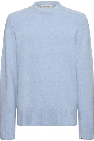 EXTREME CASHMERE Suéter De Cuello Redondo