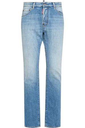 Dsquared2 Jeans Cool Guy