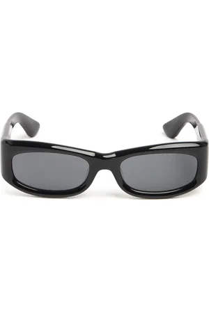 PORT TANGER Gafas De Sol De Acetato