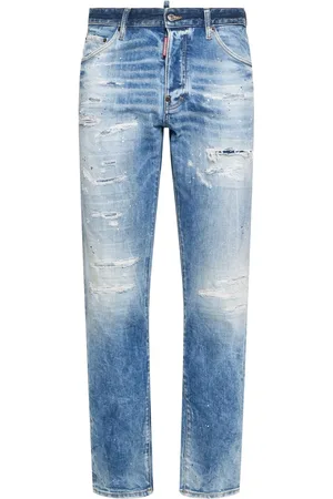 Dsquared2 Jeans Cool Guy