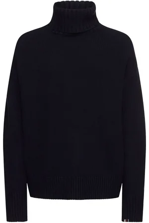 EXTREME CASHMERE Suéter Oversize