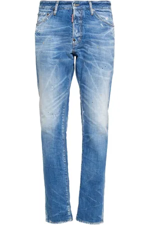 Dsquared2 Jeans Cool Guy