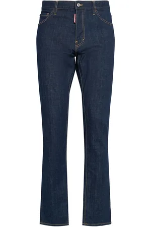 Dsquared2 Jeans Cool Guy