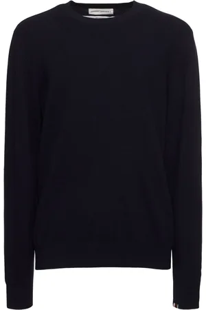 EXTREME CASHMERE Suéter De Cuello Redondo