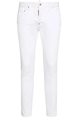 Dsquared2 Jeans Skater