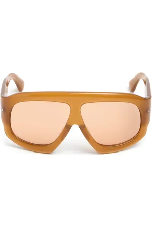 PORT TANGER Gafas De Sol De Acetato