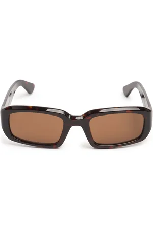 PORT TANGER Gafas De Sol De Acetato