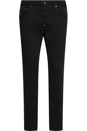 Dsquared2 Jeans Skater