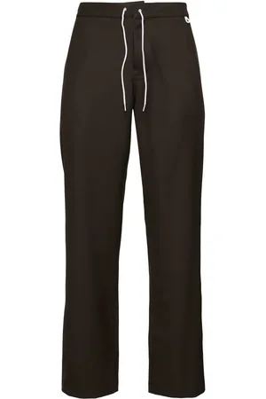 MAGLIANO Pantalones De Lana
