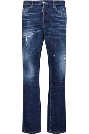 Dsquared2 Jeans 642