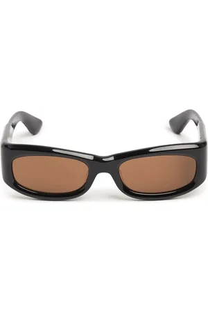 PORT TANGER Gafas De Sol De Acetato