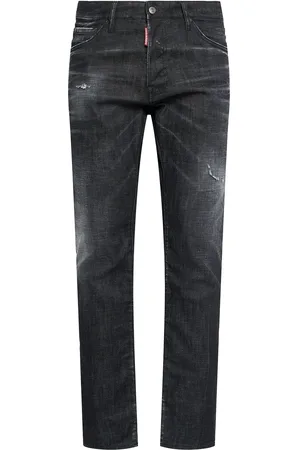 Dsquared2 Jeans Cool Guy