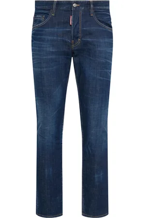 Dsquared2 Jeans Skater