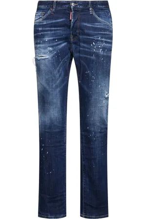 Dsquared2 Jeans Cool Guy