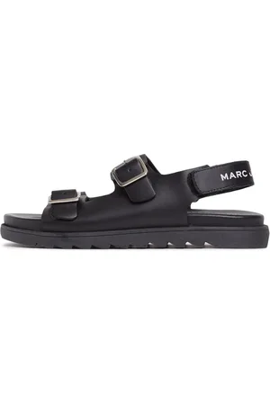 Marc Jacobs Sandalias De Piel