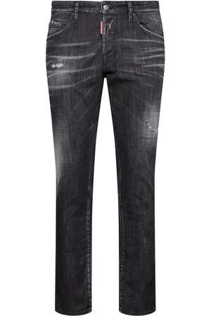 Dsquared2 Jeans Skater
