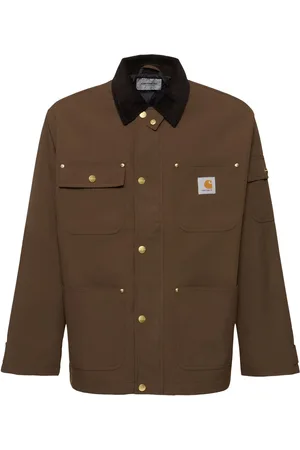 Carhartt Chaqueta De Nylon