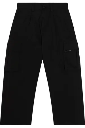 Marc Jacobs Pantalones Cargo