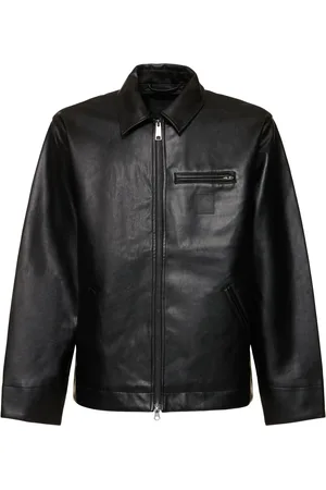 Carhartt Chaqueta Detroit
