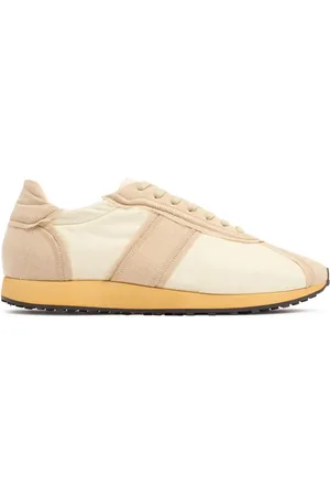 The Row Sneakers Mica De Lana