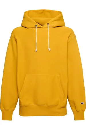 Champion Sudadera Con Capucha