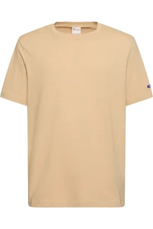 Champion Camiseta De Algodón