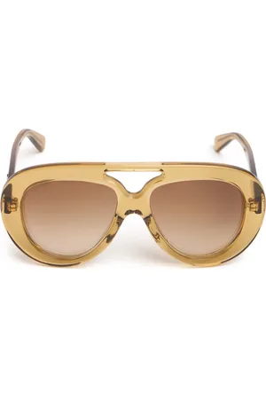 Loewe Gafas De Sol