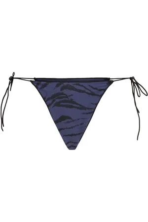 Tropic of C Braguitas De Bikini