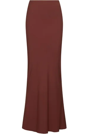 Bond Eye Falda/vestido Maxi Convertible