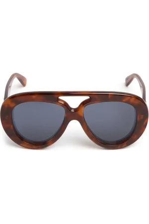 Loewe Gafas De Sol