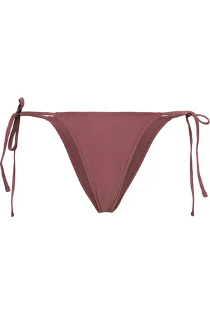 Tropic of C Braguitas De Bikini De Techno