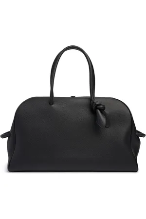 Jacquemus Bolso Tote Le Grand Turismo