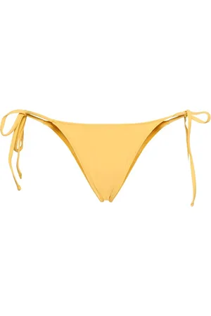 Tropic of C Braguitas De Bikini De Techno