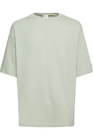 Champion Camiseta De Algodón
