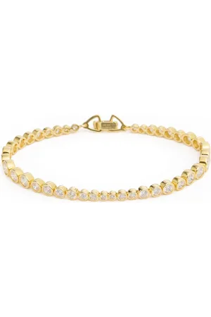 RagBag Brazalete Delgado