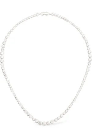 RagBag Collar Con Cristales