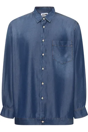 MAGLIANO Camisa Officina Pajama