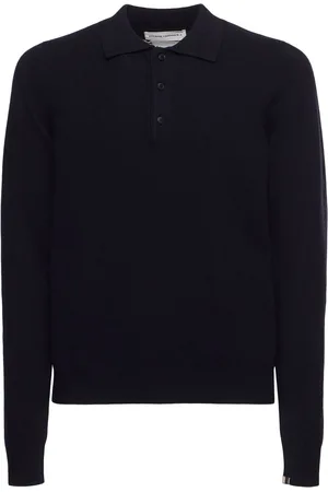 EXTREME CASHMERE Suéter Polo